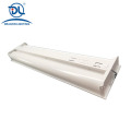 China Linear LED Troffer Retrofit Office Recessed Light